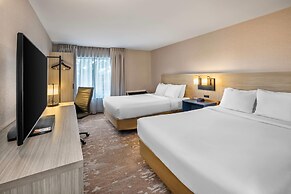 Comfort Inn Moncton East