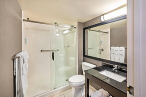 Comfort Inn Moncton East