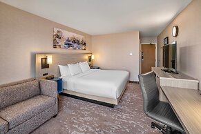 Comfort Inn Moncton East