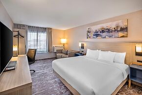 Comfort Inn Moncton East