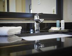 Comfort Inn Moncton East