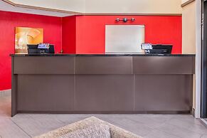 Comfort Inn Moncton East