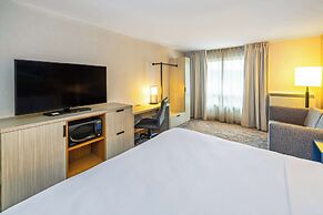 Comfort Inn Moncton East