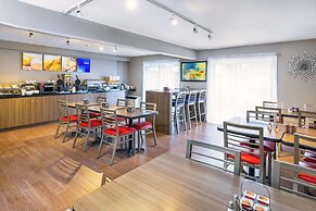 Comfort Inn Moncton East