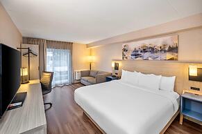 Comfort Inn Moncton East