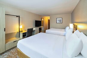 Comfort Inn Moncton East