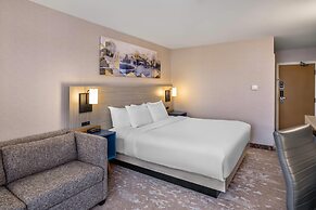 Comfort Inn Moncton East