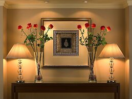 The Leela Mumbai