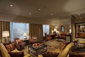 The Leela Mumbai