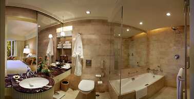 The Leela Mumbai