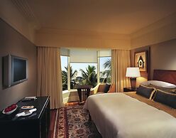 The Leela Mumbai