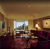 The Leela Mumbai