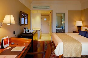 The Leela Mumbai