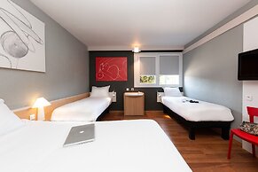 ibis Montelimar Nord