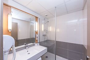 ibis Montelimar Nord