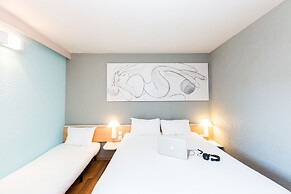 ibis Montelimar Nord