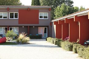 ibis Montelimar Nord