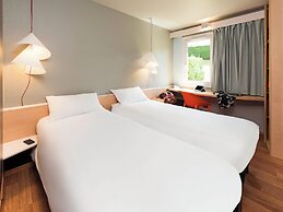 ibis Montelimar Nord