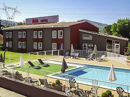 ibis Montelimar Nord