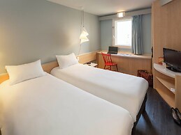 ibis Montelimar Nord