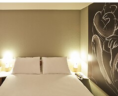 ibis Montelimar Nord