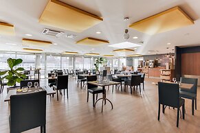 ibis Montelimar Nord