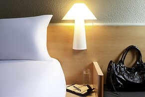 ibis Montelimar Nord