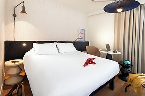 ibis Montelimar Nord