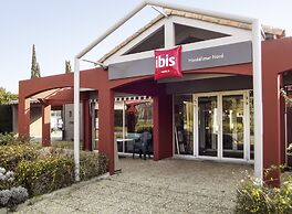 ibis Montelimar Nord
