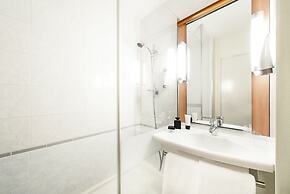 ibis Montelimar Nord