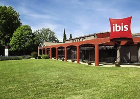 ibis Montelimar Nord
