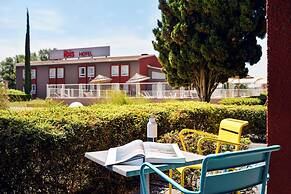 ibis Montelimar Nord