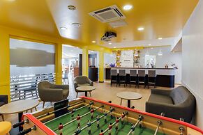 ibis Montelimar Nord