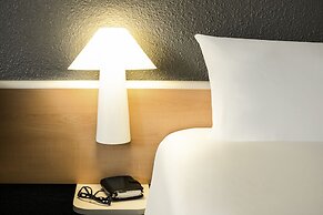 ibis Montelimar Nord