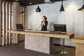 ibis Montelimar Nord