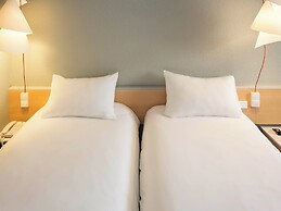 ibis Montelimar Nord