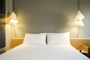 ibis Montelimar Nord