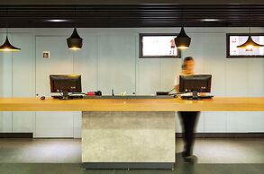 ibis Montelimar Nord