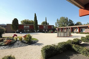 ibis Montelimar Nord