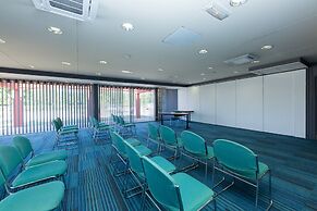 ibis Montelimar Nord