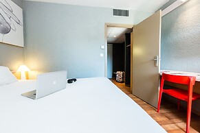 ibis Montelimar Nord