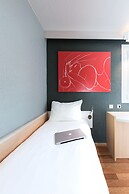 ibis Montelimar Nord