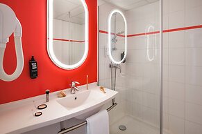 ibis Montelimar Nord