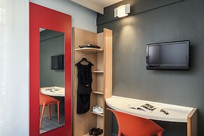 ibis Montelimar Nord