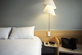ibis Montelimar Nord