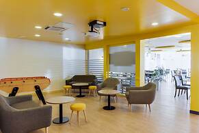 ibis Montelimar Nord
