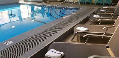 Radisson Hotel Sudbury