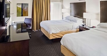 Radisson Hotel Sudbury