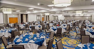 Radisson Hotel Sudbury