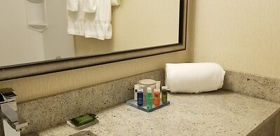 Radisson Hotel Sudbury